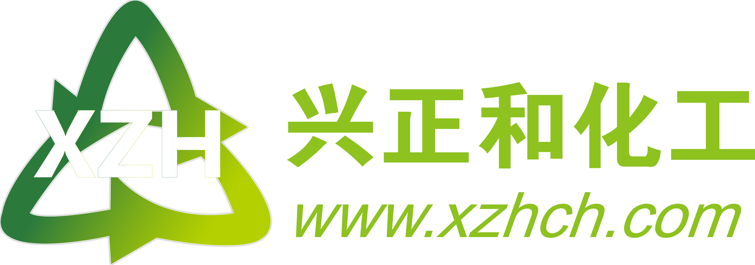 沈阳兴正和