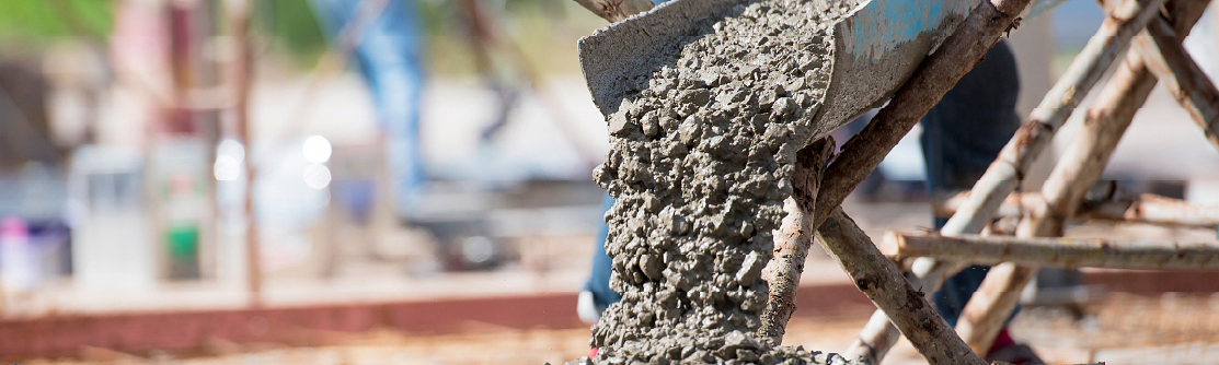 画板 23 副本.jpg