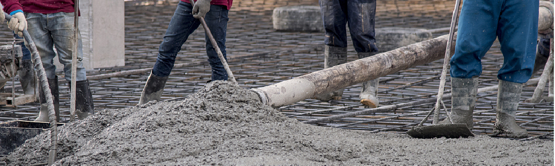 画板 23 副本 6.jpg