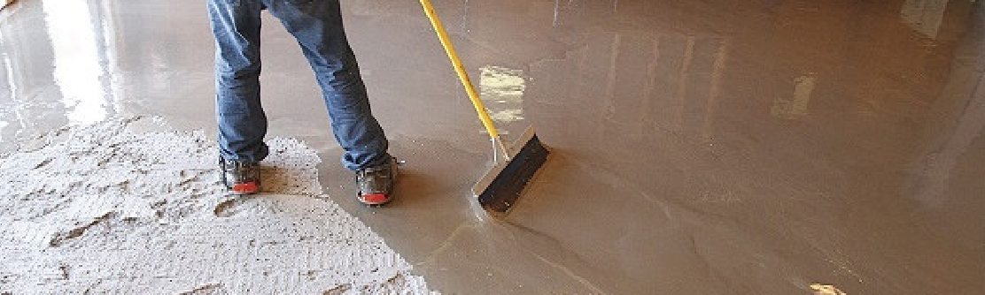 画板 23 副本 15.jpg