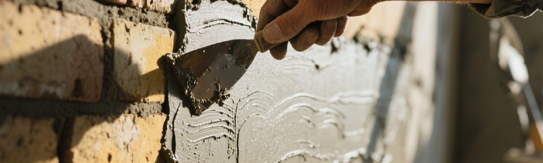 画板 23 副本 17.jpg