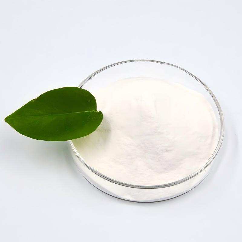 可再分散胶粉：干混砂浆性能优化的核心添加剂