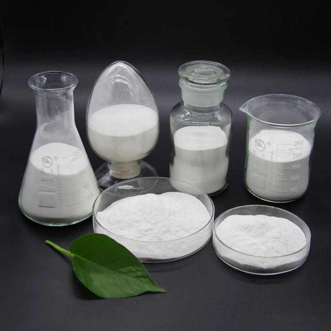 redispersible powder (3).jpeg