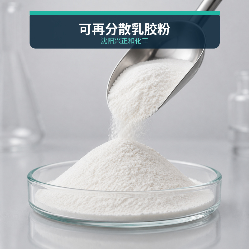 瓷砖胶粘结强度不足是什么原因？从可再分散乳胶粉到水泥、砂和施工条件分析